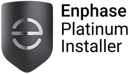 Enphase Logo