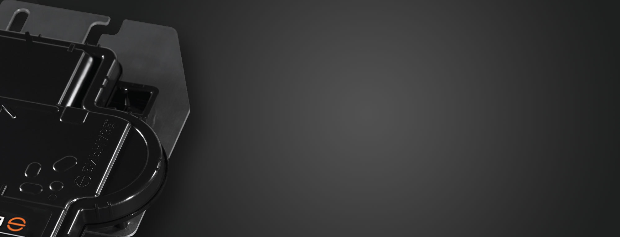 Enphase Microinverter